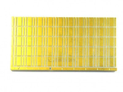 PCB制造陶瓷基板