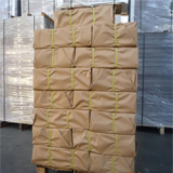 bat365中文官方网站加工流程-SMT贴片加工-SMT打样-PCBA加工-电路板抄板