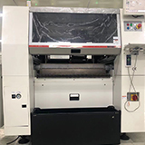 bat365中文官方网站加工流程-SMT贴片加工-SMT打样-PCBA加工-电路板抄板