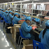 bat365中文官方网站加工流程-SMT贴片加工-SMT打样-PCBA加工-电路板抄板