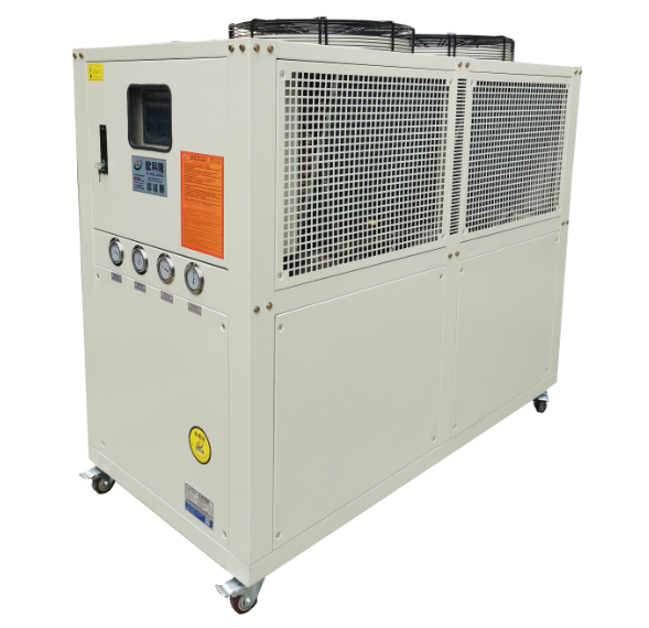 12匹风冷 12匹风冷