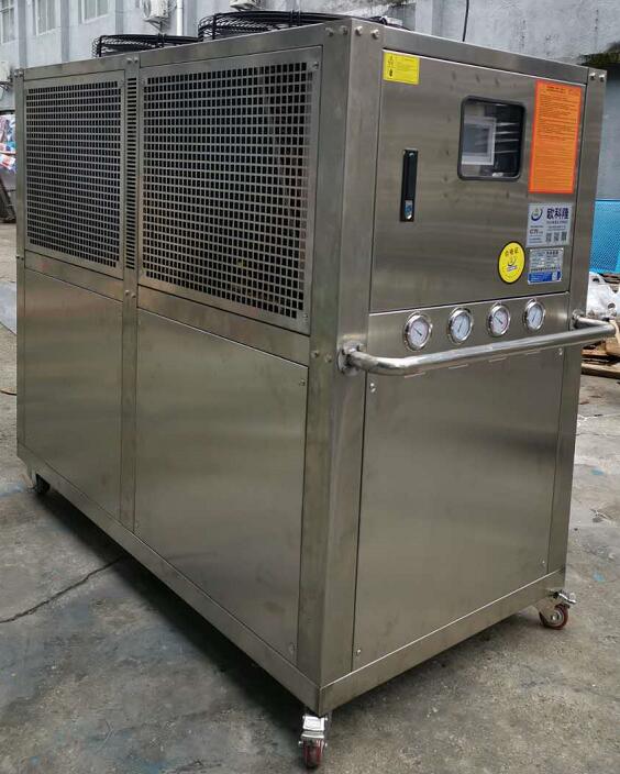 飞机制造--bat365中文官方网站提供优异产品和服务